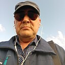 Знакомства: Viktorius, 60 лет, Губкин