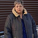 Знакомства: Ольга, 52 года, Иркутск