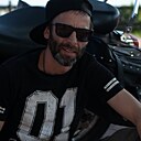 Знакомства: Алексей, 43 года, Фурманов