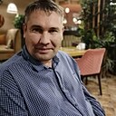 Знакомства: Алексей, 47 лет, Астрахань
