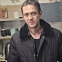 Знакомства: Александр, 43 года, Комсомольск-на-Амуре