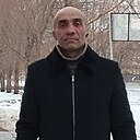 Знакомства: Дмитрий, 48 лет, Вологда