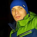 Знакомства: Олег, 35 лет, Херсон