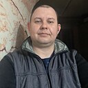 Знакомства: Серëга, 39 лет, Елабуга