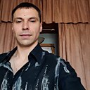 Знакомства: Сергей, 50 лет, Каневская