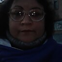 Знакомства: Zirochka, 50 лет, Черкассы