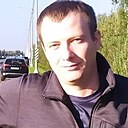 Знакомства: Александр, 38 лет, Рыбинск