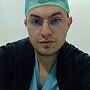 Знакомства: Андрій, 36 лет, Ивано-Франковск