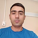 Знакомства: Назар, 37 лет, Бронницы