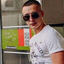 Знакомства: Евгений, 28 лет, Пинск