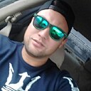 Знакомства: Русик, 40 лет, Каневская