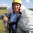 Знакомства: Сергей, 47 лет, Кинешма