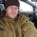 Знакомства: Алексей, 36 лет, Яренск