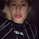 Знакомства: Анастасия, 20 лет, Москва