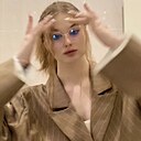 Знакомства: Юлия, 20 лет, Химки