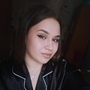 Знакомства: Анна, 22 года, Славянск-на-Кубани