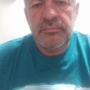 Знакомства: Евгений, 56 лет, Анапа