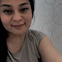 Знакомства: Мержен, 44 года, Ашхабад