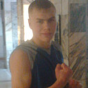 Знакомства: Кирилл, 28 лет, Петропавловск