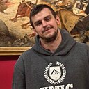 Знакомства: Иван, 29 лет, Сатка