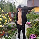 Знакомства: Евгений, 36 лет, Пионерский (Калининградская Обл)