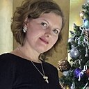 Знакомства: Ольга, 39 лет, Гомель