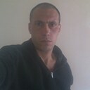 Знакомства: Андрей, 41 год, Назарово