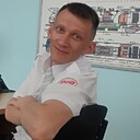 Знакомства: Евгений, 34 года, Чита