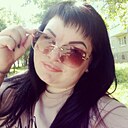 Знакомства: Багира, 30 лет, Шелехов