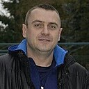 Знакомства: Владимир, 44 года, Томск