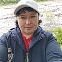 Знакомства: Галина, 49 лет, Партизанск