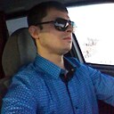 Знакомства: Роман, 38 лет, Целинное