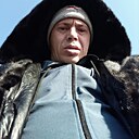 Знакомства: Евгений, 37 лет, Черногорск