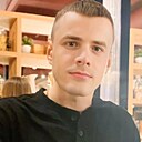 Знакомства: Егор, 31 год, Сургут