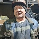 Знакомства: Сергей, 42 года, Караганда