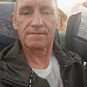 Знакомства: Игорь, 58 лет, Красноярск