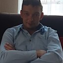Знакомства: Эдуард, 43 года, Стерлитамак