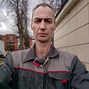 Знакомства: Сергей, 45 лет, Куровское