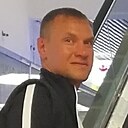 Знакомства: Роман, 45 лет, Тюмень