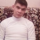 Знакомства: Сергей, 35 лет, Кумертау