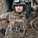 Знакомства: Кирилл, 27 лет, Нижневартовск