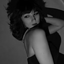 Знакомства: Татьяна, 23 года, Иркутск