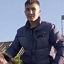 Знакомства: Саня, 21 год, Шимановск