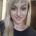 Знакомства: Анна, 36 лет, Мозырь