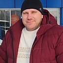 Знакомства: Максим, 41 год, Колпашево