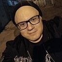 Знакомства: Дмитрий, 36 лет, Тула