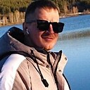 Знакомства: Кирилл, 31 год, Полевской