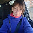 Знакомства: Валенсия, 39 лет, Шушенское