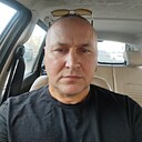 Знакомства: Дима, 48 лет, Энгельс