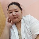 Знакомства: Надежда, 26 лет, Агинское